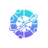 CodeflowX Icon